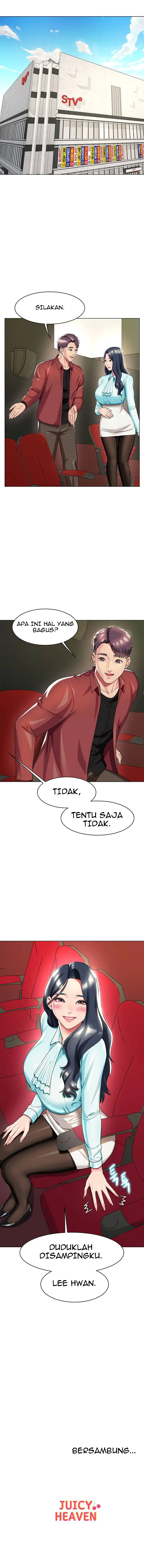 image-komik-a-different-class-chapter-35-16/18