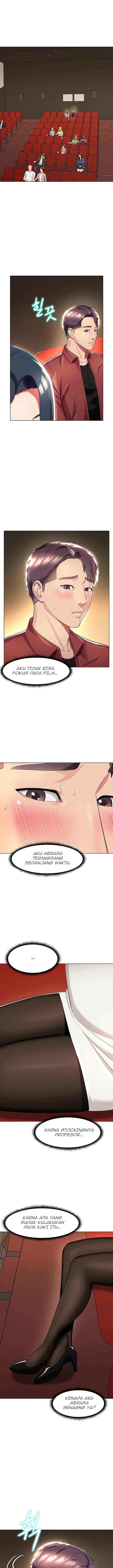 image-komik-a-different-class-chapter-36-0/18