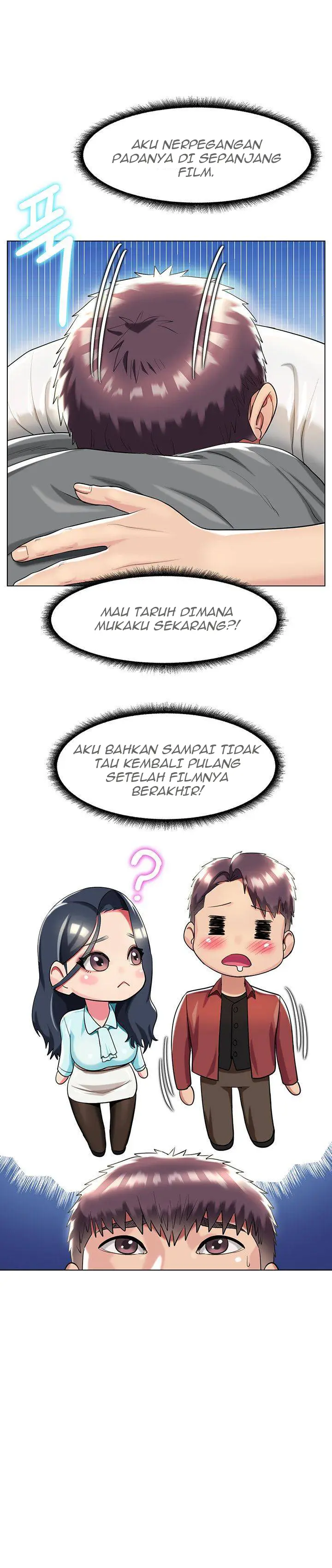 image-komik-a-different-class-chapter-36-5/18