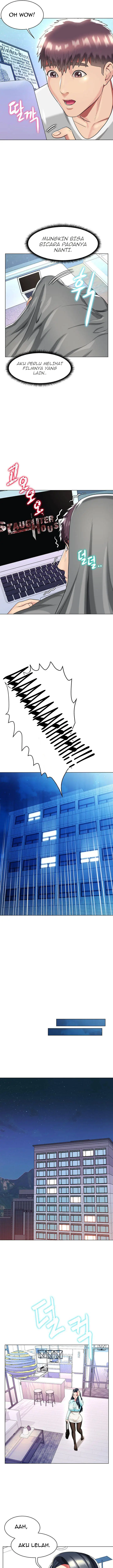 image-komik-a-different-class-chapter-36-6/18