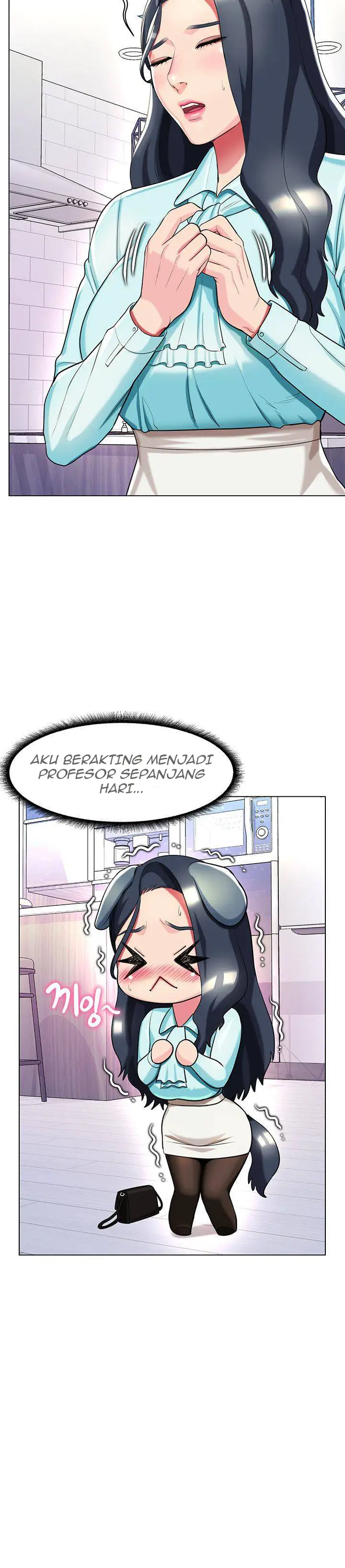 image-komik-a-different-class-chapter-36-7/18