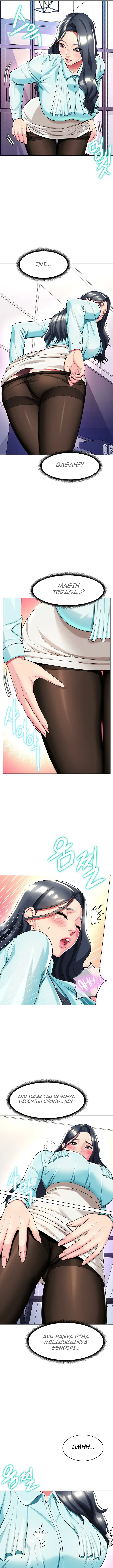 image-komik-a-different-class-chapter-36-8/18