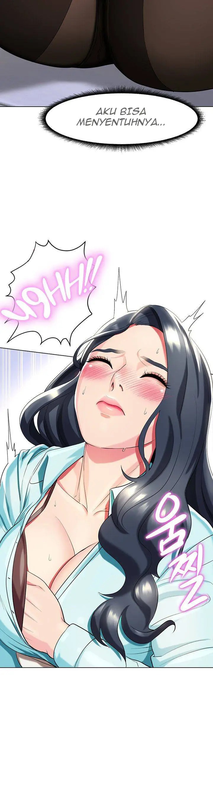 image-komik-a-different-class-chapter-36-13/18