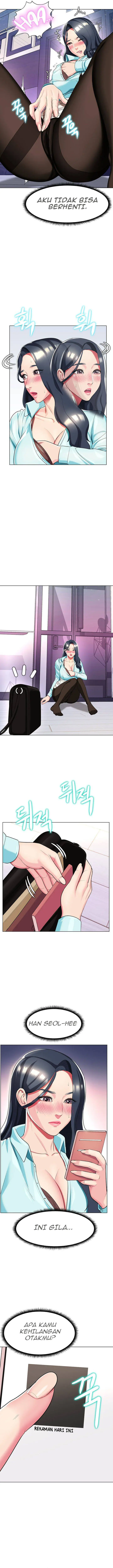 image-komik-a-different-class-chapter-36-14/18