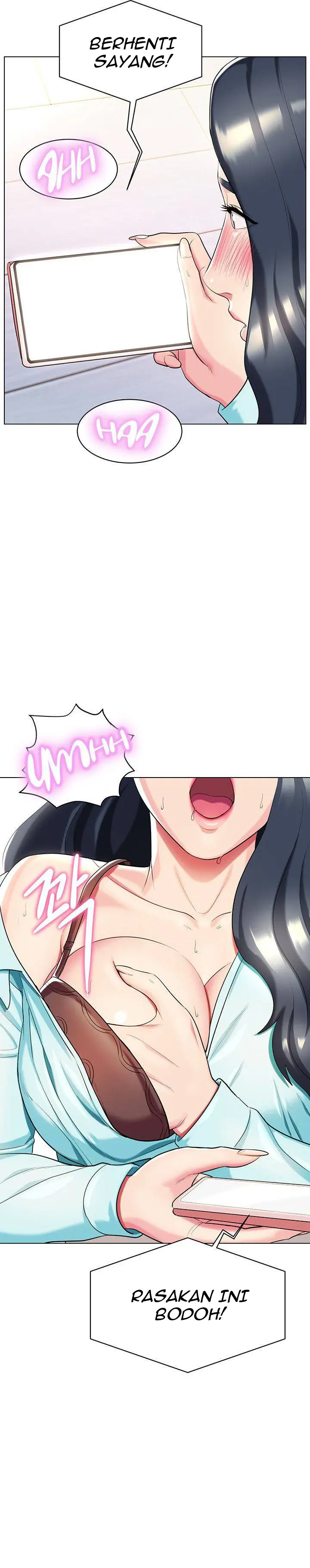 image-komik-a-different-class-chapter-36-15/18