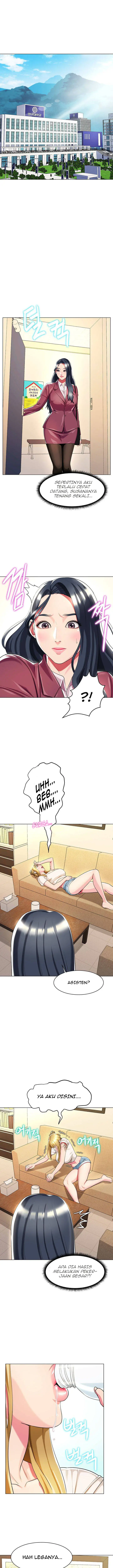 image-komik-a-different-class-chapter-37-0/17