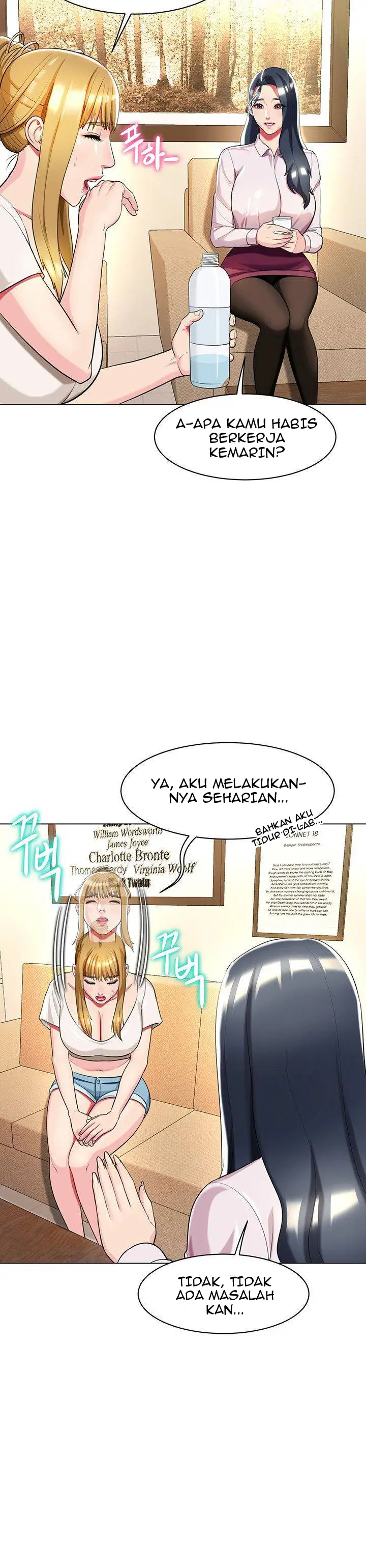 image-komik-a-different-class-chapter-37-1/17