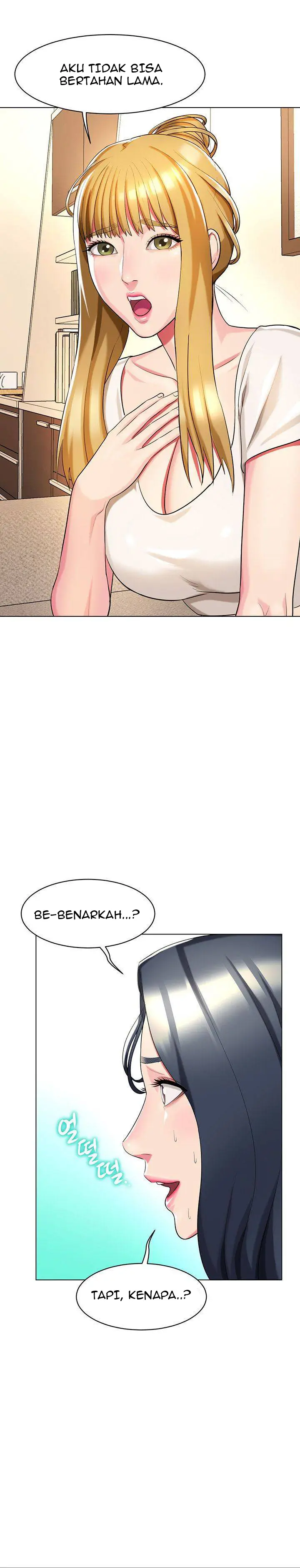 image-komik-a-different-class-chapter-37-3/17