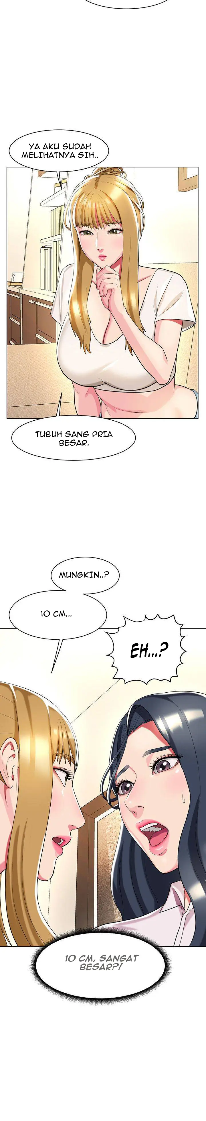 image-komik-a-different-class-chapter-37-7/17