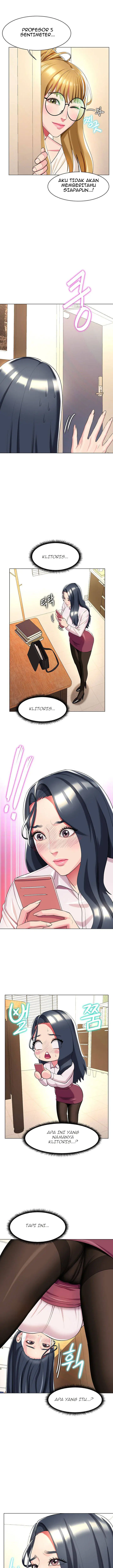 image-komik-a-different-class-chapter-37-10/17