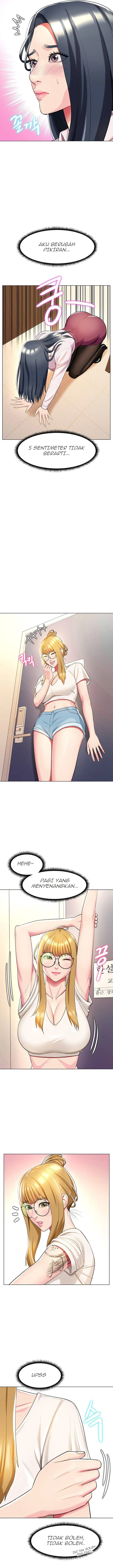 image-komik-a-different-class-chapter-37-12/17