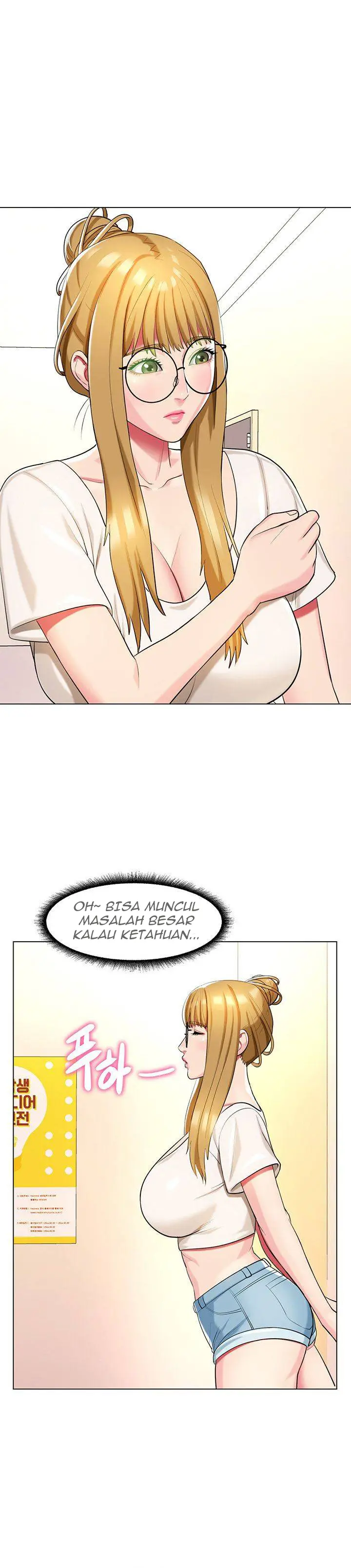 image-komik-a-different-class-chapter-37-13/17