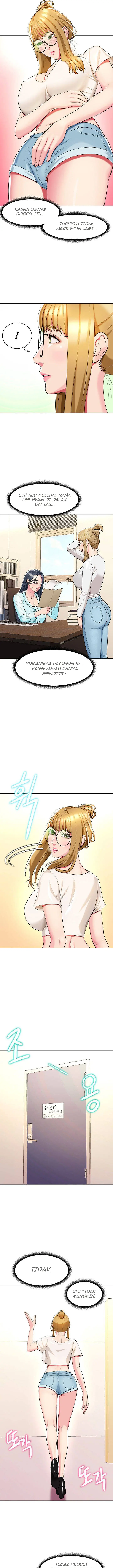 image-komik-a-different-class-chapter-37-14/17