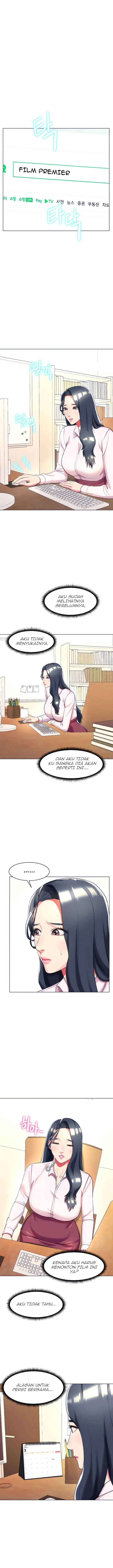 image-komik-a-different-class-chapter-38-0/17
