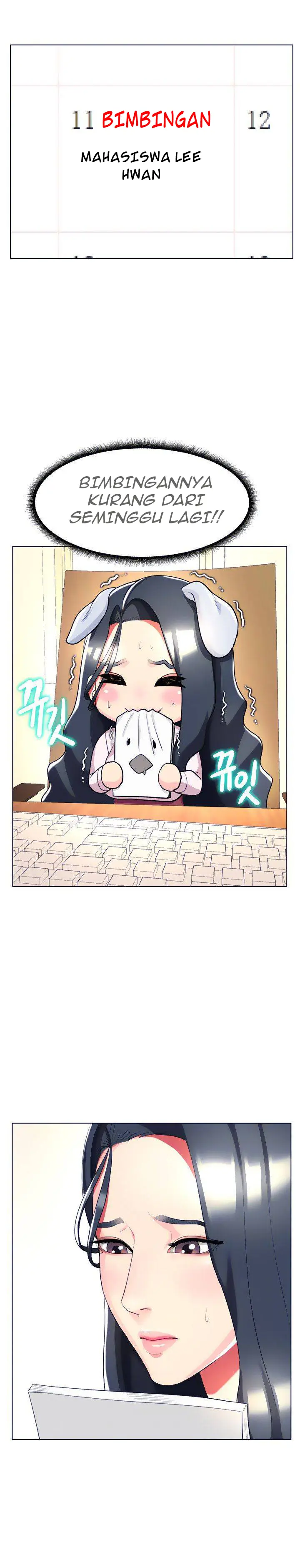image-komik-a-different-class-chapter-38-1/17