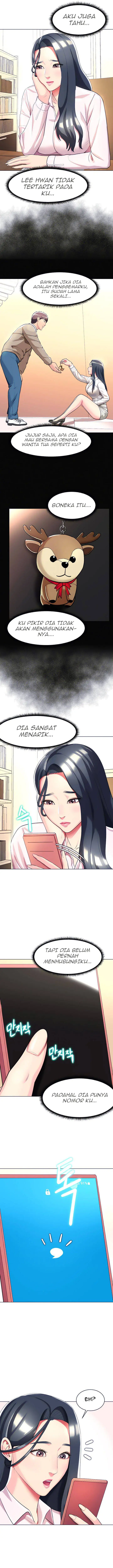 image-komik-a-different-class-chapter-38-2/17