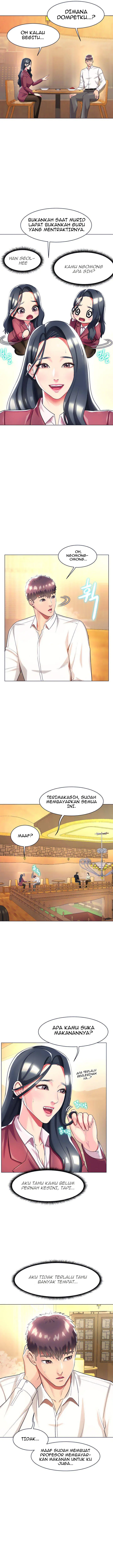 image-komik-a-different-class-chapter-38-4/17