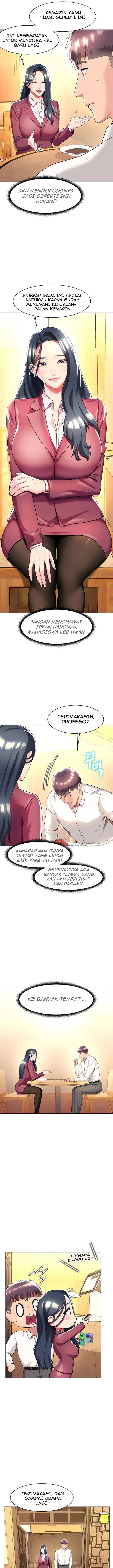 image-komik-a-different-class-chapter-38-6/17