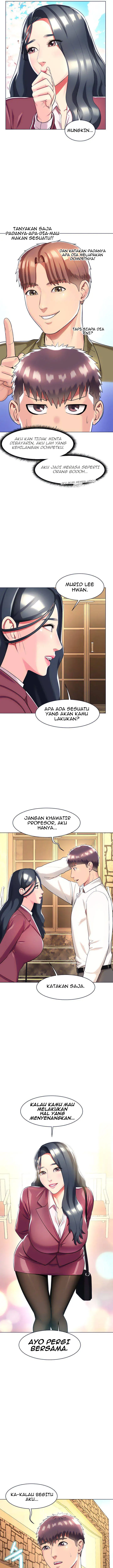 image-komik-a-different-class-chapter-38-8/17