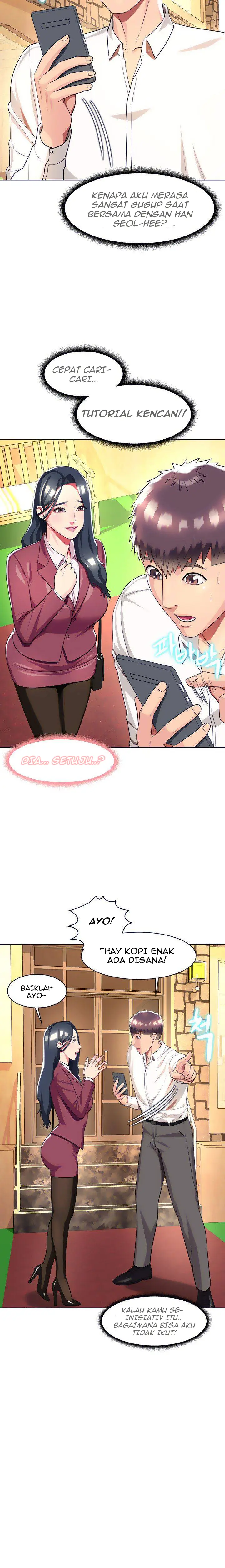 image-komik-a-different-class-chapter-38-9/17