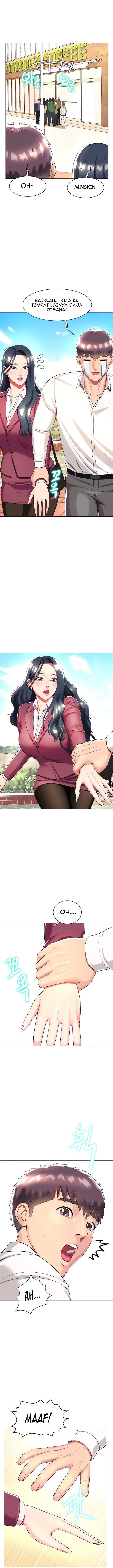 image-komik-a-different-class-chapter-38-10/17