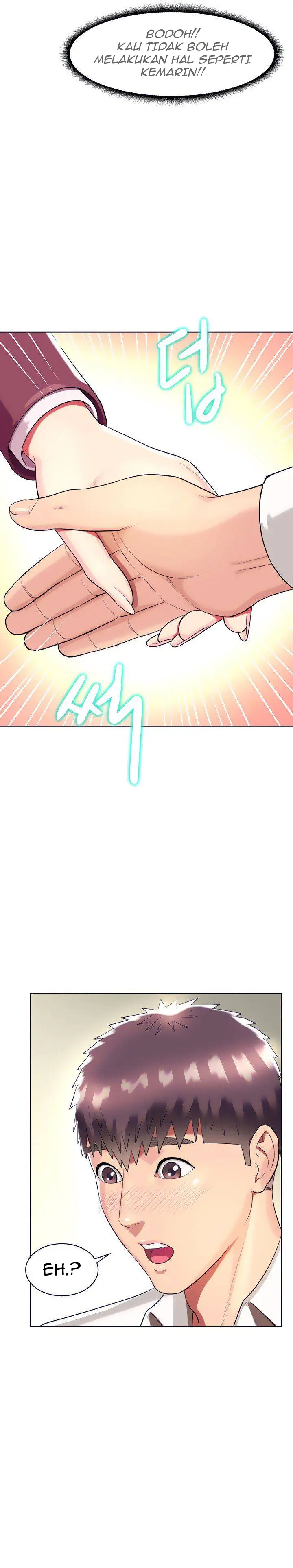 image-komik-a-different-class-chapter-38-11/17