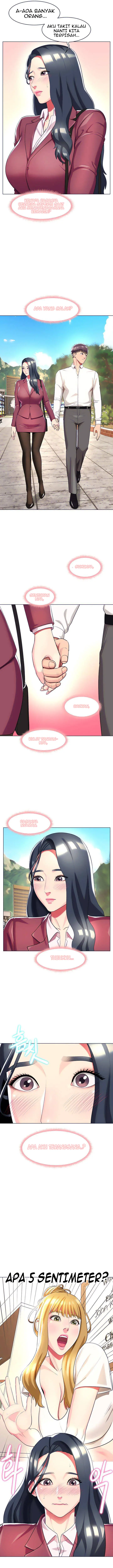 image-komik-a-different-class-chapter-38-12/17
