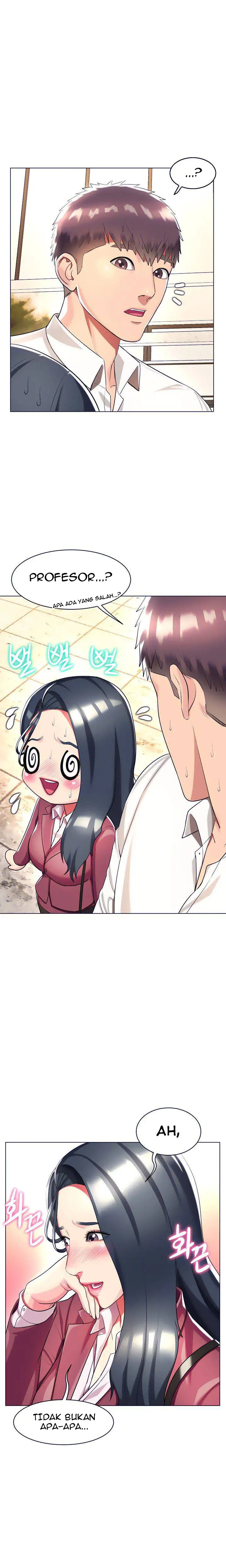 image-komik-a-different-class-chapter-38-13/17
