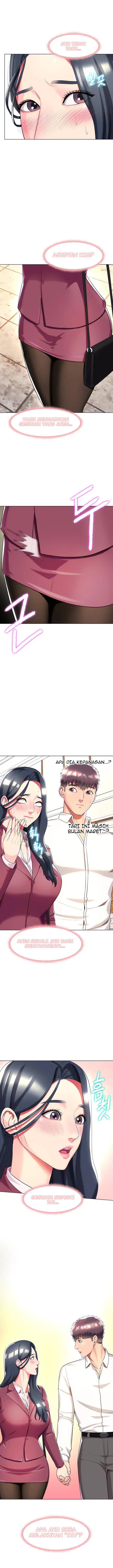 image-komik-a-different-class-chapter-38-14/17