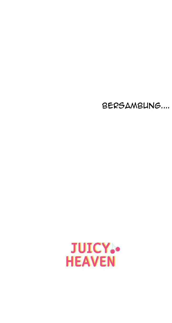 image-komik-a-different-class-chapter-38-15/17