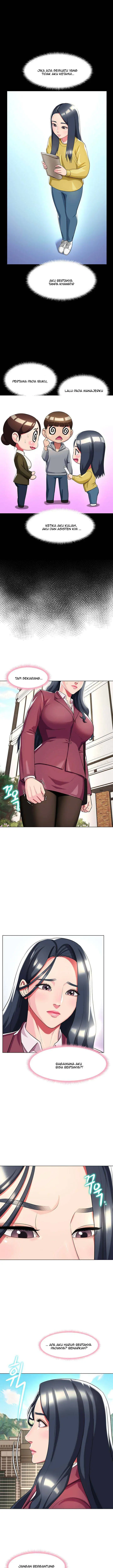 image-komik-a-different-class-chapter-39-0/15