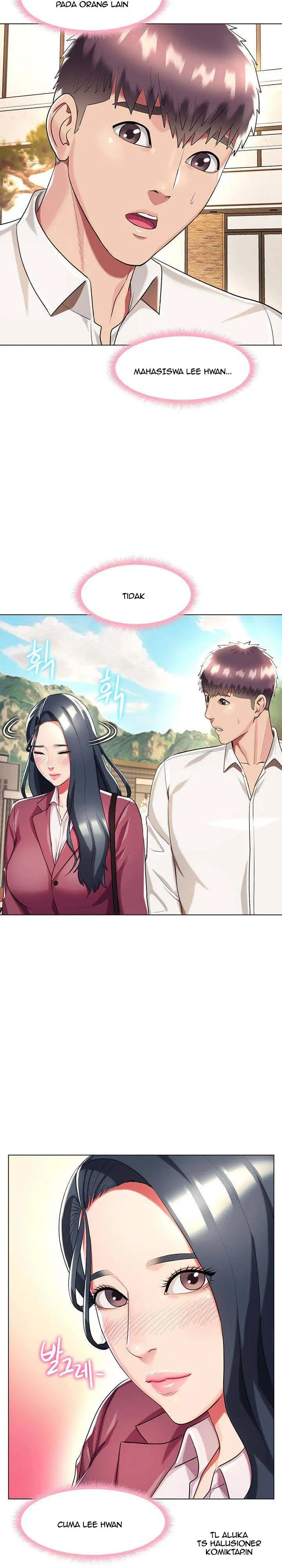 image-komik-a-different-class-chapter-39-1/15