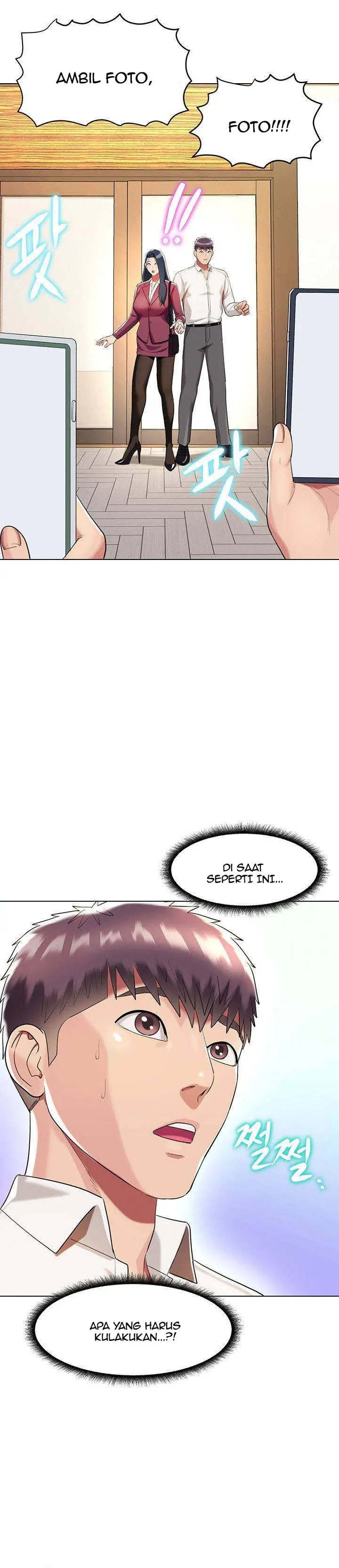image-komik-a-different-class-chapter-39-3/15