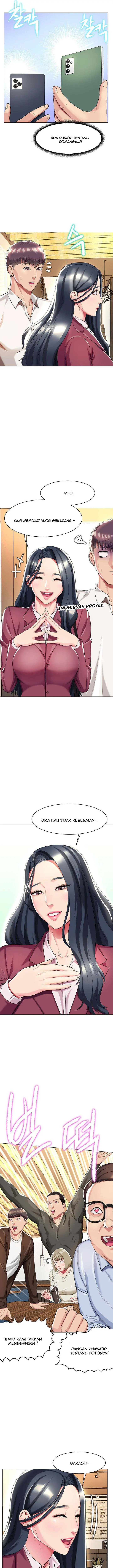 image-komik-a-different-class-chapter-39-4/15