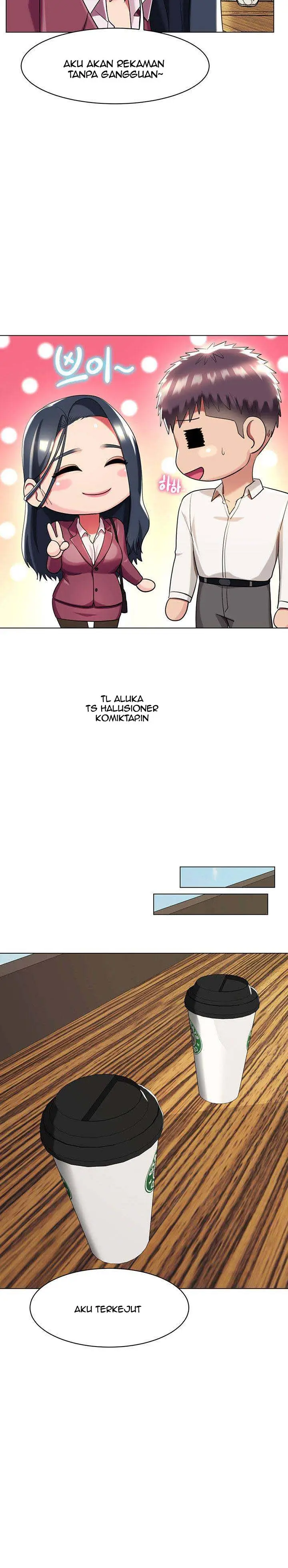 image-komik-a-different-class-chapter-39-5/15