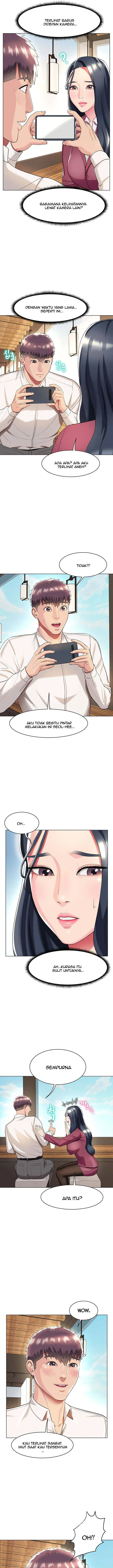 image-komik-a-different-class-chapter-39-6/15
