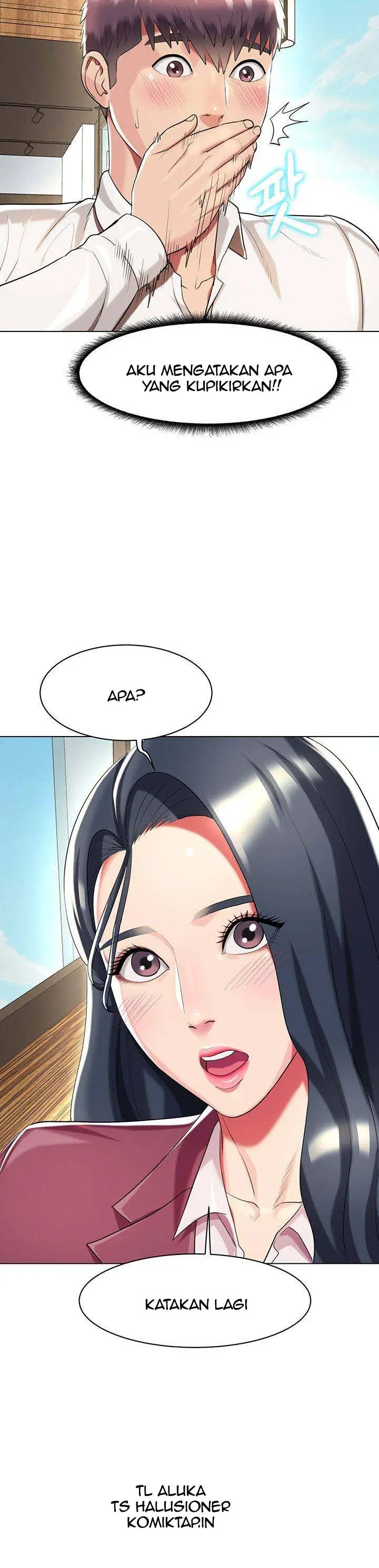 image-komik-a-different-class-chapter-39-7/15