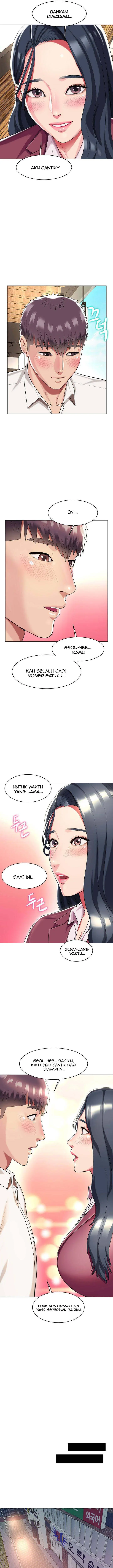 image-komik-a-different-class-chapter-39-8/15