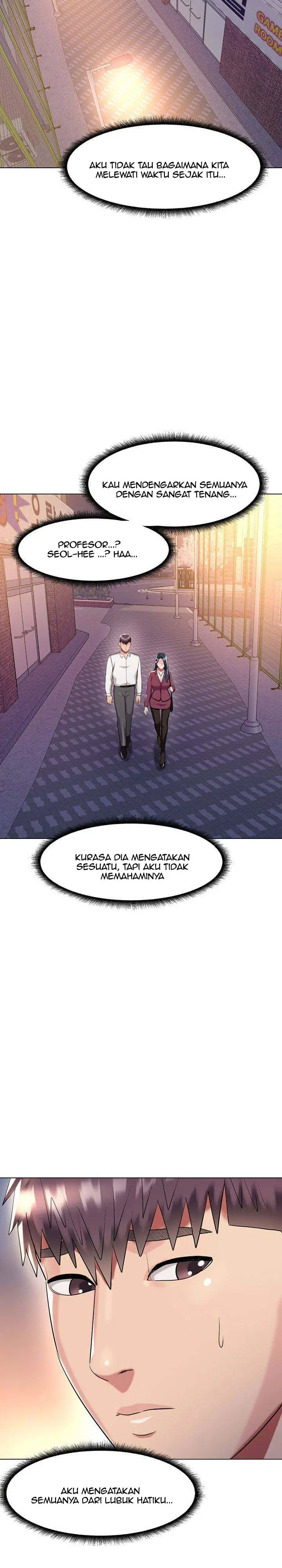 image-komik-a-different-class-chapter-39-9/15
