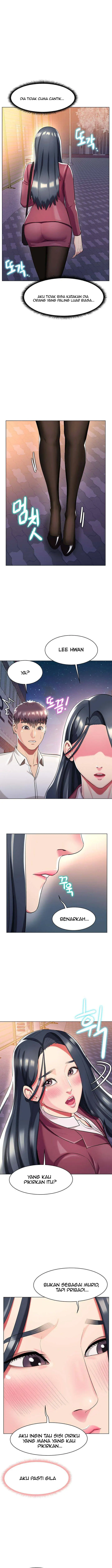image-komik-a-different-class-chapter-39-10/15
