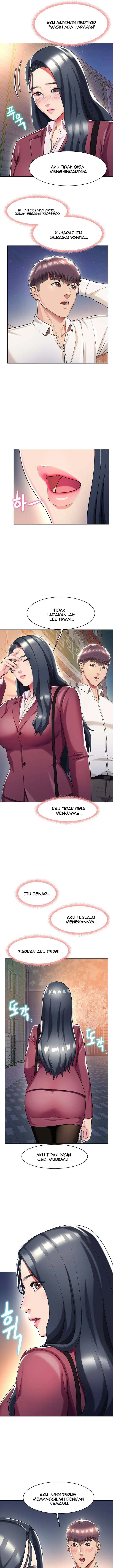 image-komik-a-different-class-chapter-39-12/15