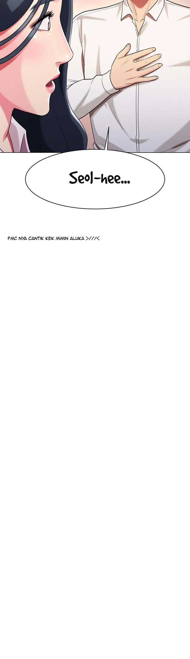 image-komik-a-different-class-chapter-39-13/15