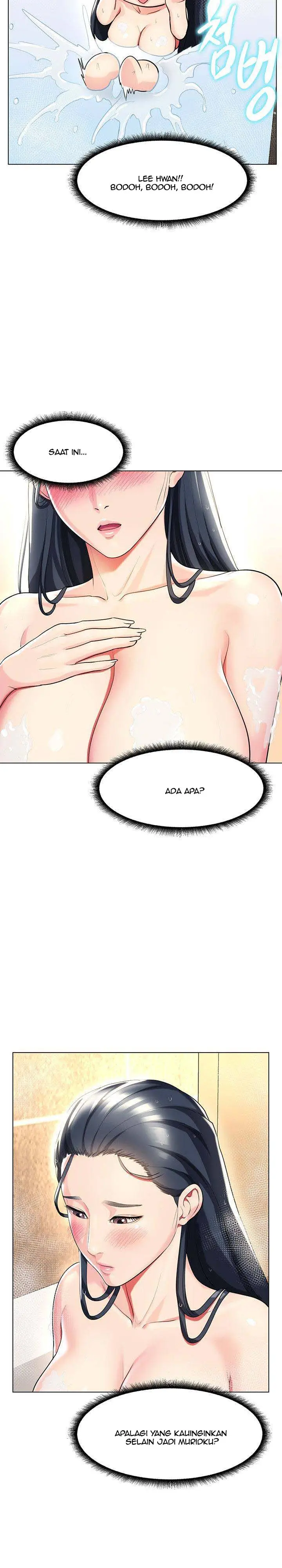 image-komik-a-different-class-chapter-40-1/18