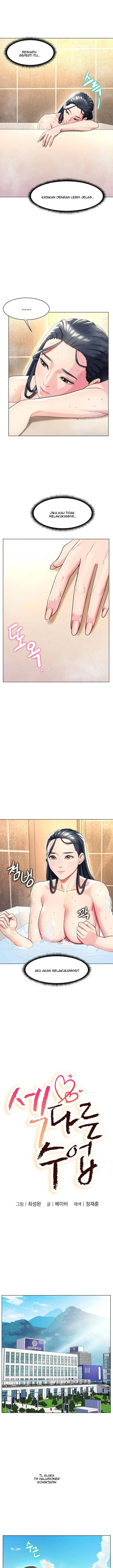 image-komik-a-different-class-chapter-40-2/18