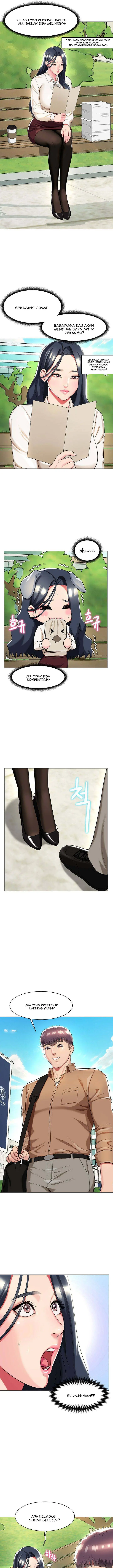 image-komik-a-different-class-chapter-40-4/18