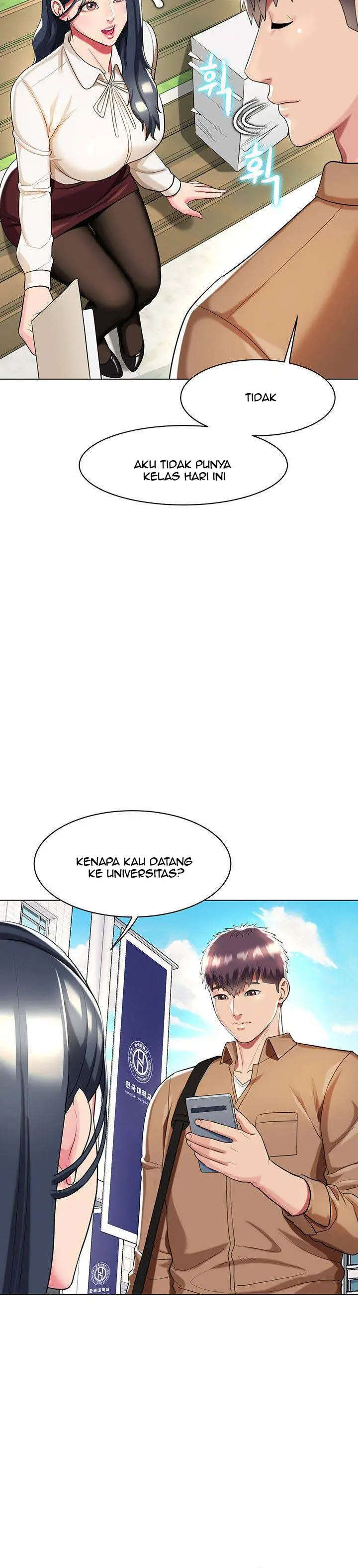 image-komik-a-different-class-chapter-40-5/18