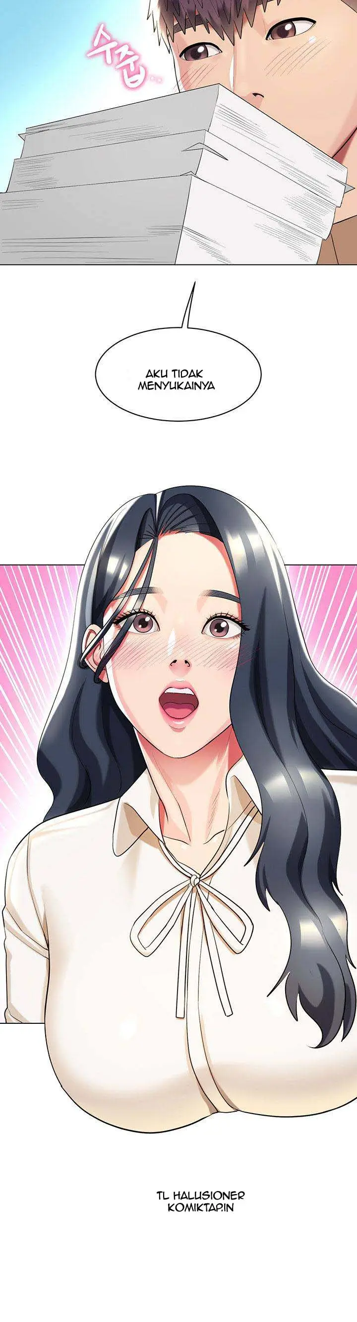 image-komik-a-different-class-chapter-40-7/18