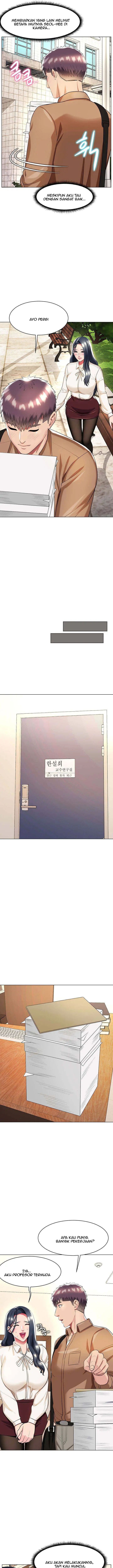 image-komik-a-different-class-chapter-40-8/18