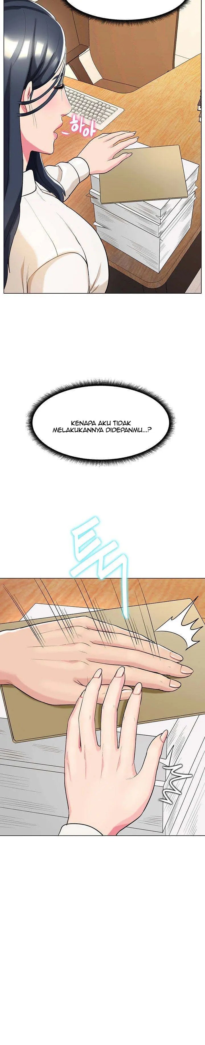 image-komik-a-different-class-chapter-40-9/18