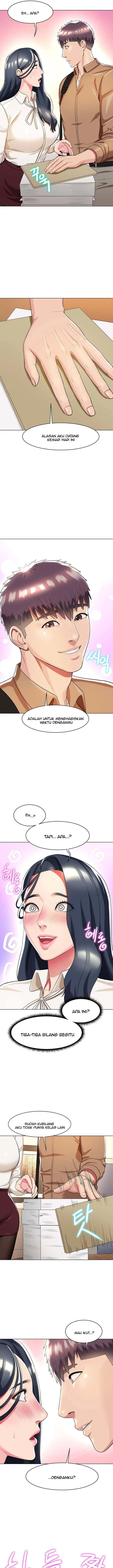 image-komik-a-different-class-chapter-40-10/18